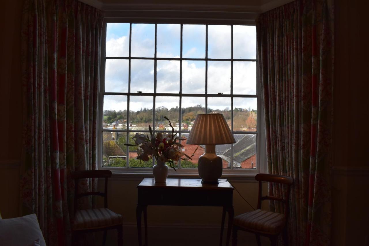 Whitefriars, Rye - Central Location With Parking For 3 Cars - Large Family Home Exterior foto